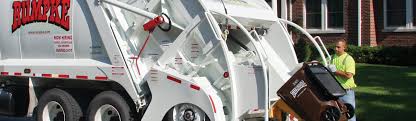 Professional Junk Removal Services in Kotzebue, AK