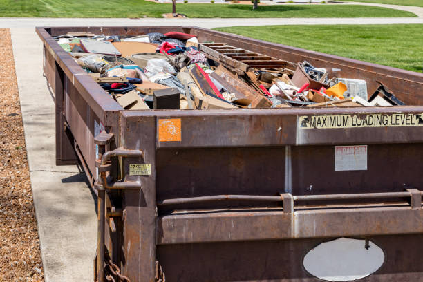Best Estate Cleanout  in Kotzebue, AK