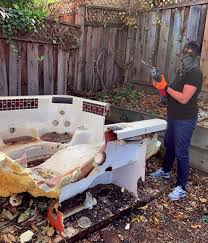 Best Carpet Removal and Disposal  in Kotzebue, AK