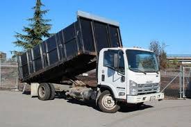 Best Mattress Disposal  in Kotzebue, AK